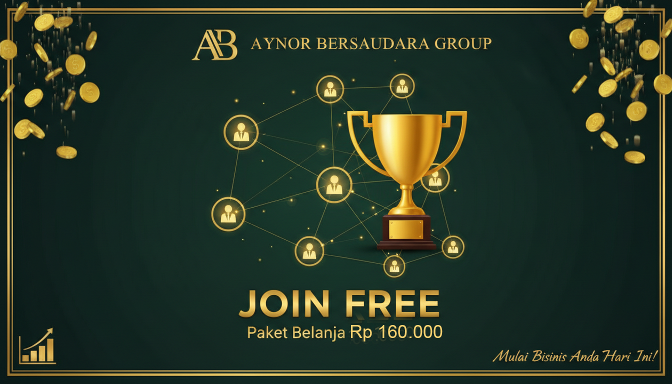 Slide 1 - Join Free