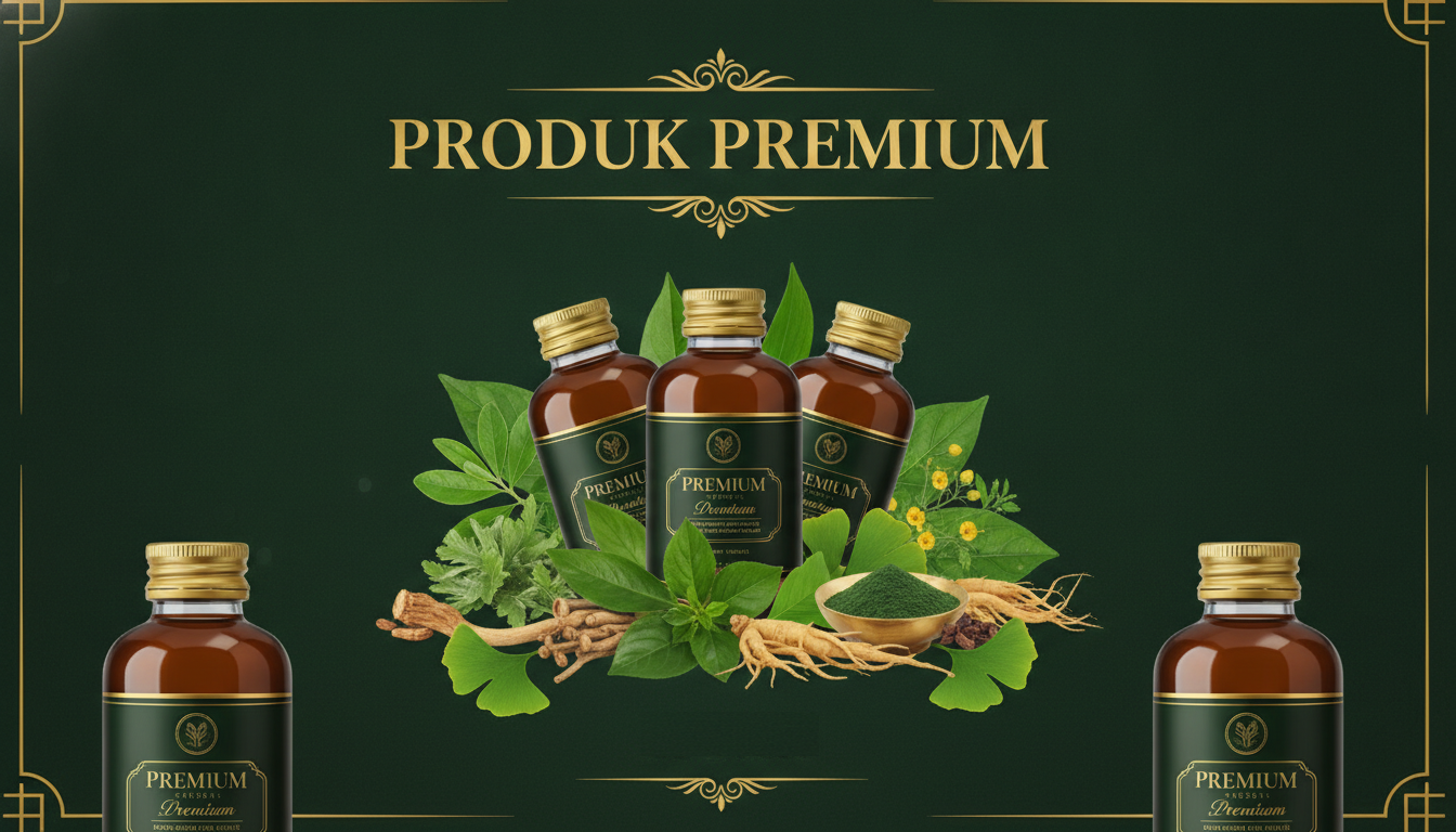 Slide 3 - Produk